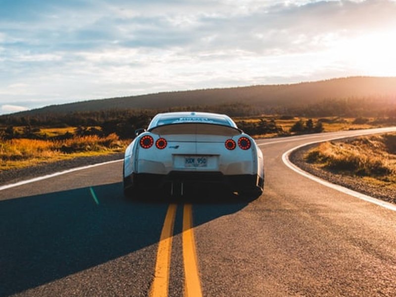 De mogelijkheden bij Auto Lease